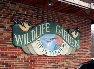 2 Bedroom Apartments for Rent in 44139, Solon, OH