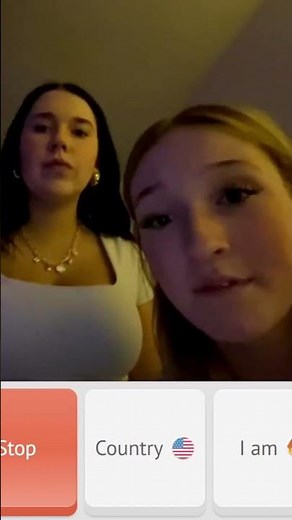 Musician SHOCKS Strangers on Omegle! #omegle #musician #reaction #ometv