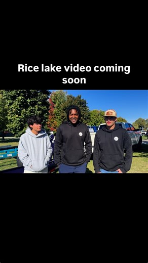 Rice lake poker run YouTube video coming soon! • • • • • • #offshorecanada #mti #mtiboats #skater #skaterboats #skaterpowerboats #mercuryracing #mercury450r #mercurymarine #bayrippyers #outboards #coolboats #speedboats #donzi #cigaretteracingteam #cigaretteracing #cigaretteboat #offshore-boats #speedboats #powerboat #pokerrunsamerica #floridapowerboatclub #miamiboatlife #reals | Offshore Canada