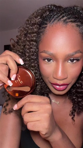 Quick and Easy Makeup Tutorial for Beginners