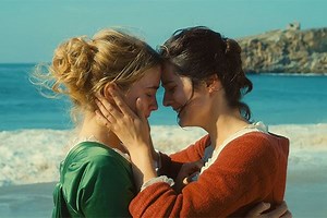 Film d'amour queer : les plus beaux films d'amour LGBTQIA  pour vibrer