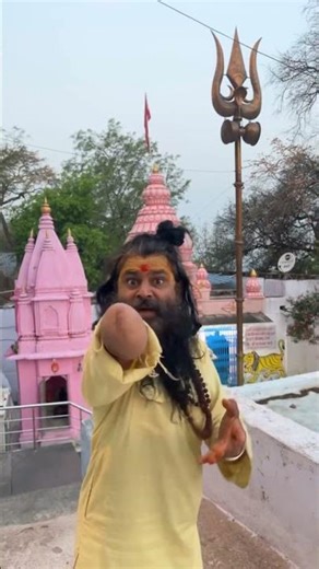 Jay maa vaishno devi..🙏🙏 #viralvideo #trendingreels #bhaktishorts #youtubeshorts