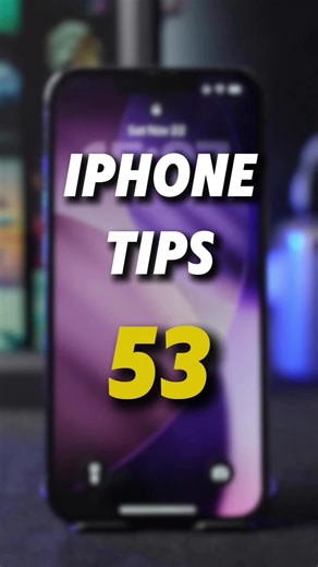 For security, the camera requires your screen to be unlocked!#iphone #iphonetips #ios #iphonetricks #ios26