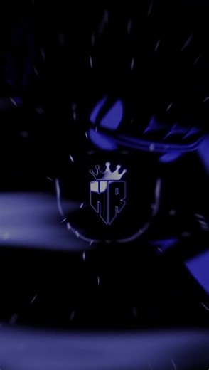 Bass Boosted Diamonds Song Remix