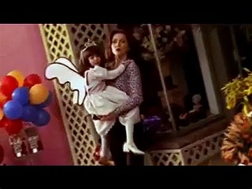 Dailymotion