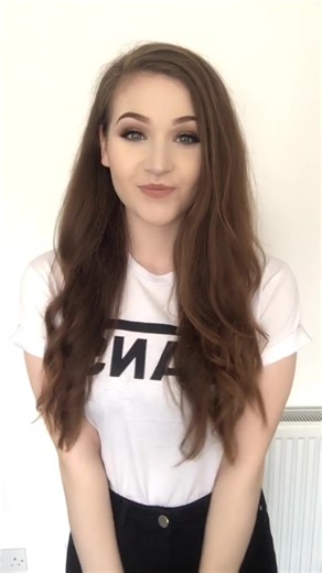 I don’t even know 😂 #foryoupage #foryou #trend #catbug