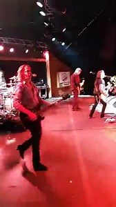 21K views · 766 reactions | 'I JUST WANT TO MAKE LOVE TO YOU' What a night! Thousands of people at the Minnesota State Fair! Two nights in a row! And they were ROCKIN'! Thank you!!! And thank you Rodney O'Quinn for capturing this live! How did you do that while playing Bass?? | Foghat | Facebook