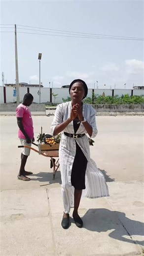 God is my helper 🙏🙏🙏