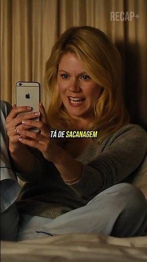 I Need to Sleep with the Enemy ☠️📺 Movie: Kingsman: The Secret Service