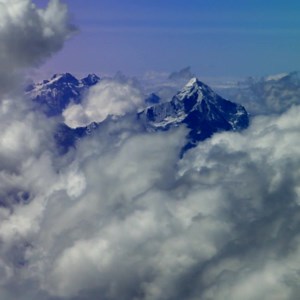 7.8K views · 108 reactions | For this Inca ritual 200 children were sacrificed | Best Documentary | Facebook