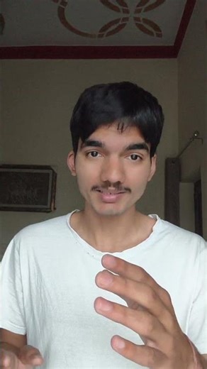 Cursor Just Dropped Their Own AI Model — And It's 20x Cheaper Than Claude