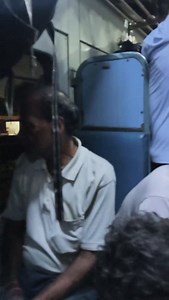 #hum the ase safar me | Rahul Meena