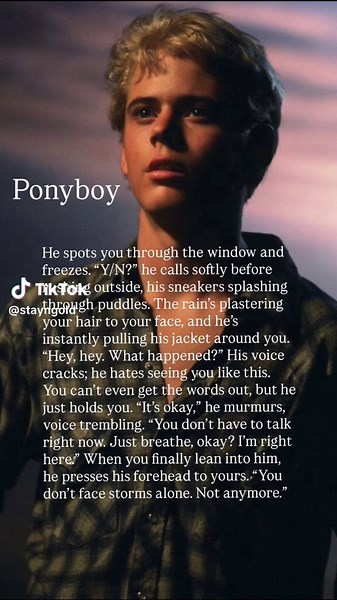 Outsiders React to Classic Moments