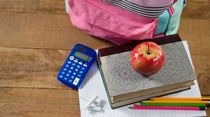 8 écoles sur 10 ont respecté la gratuité scolaire l’an dernier - RTBF Actus