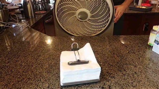 Testing 6 Unique Kitchen Gadgets