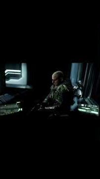 mindquad #electronicarts #crysis #gaming #playstation