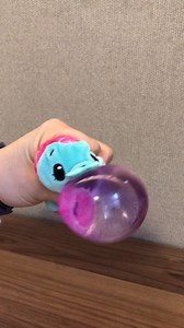 3.5K views · 32 reactions | Squeeze the stress away in style with the...