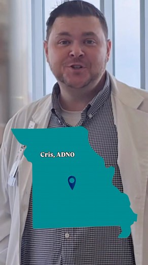 7.8K views · 42 reactions | Miss Universe, SSM Health edition  ✨ Our nurse leaders understood the assignment. #nurse #leadership #funatwork #missuniverse | SSM Health Jobs | Facebook