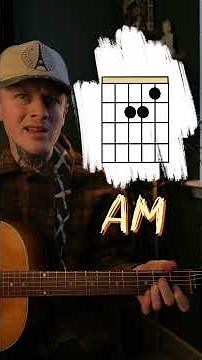 Guitar Tutorial - Save Tonight - Eagle-Eye Cherry #acousticguitar #learnguitar