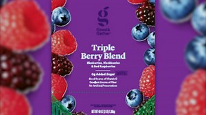 Dozens of frozen fruit products sold at 6 major retailers recalled by FDA