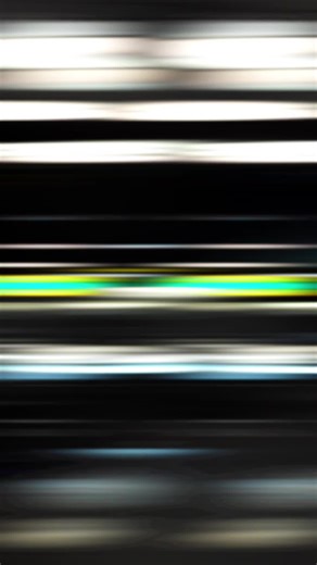 Granite Grey Bezza Modifications: A Clean Concept