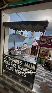 The best pares sa pampanga | Royal Guard