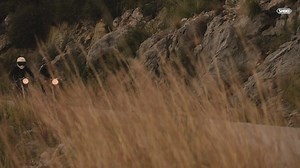 3.4K views · 78 reactions | The Shoei Ex-Zero. Instant legend... | SHOEI Europe | Facebook