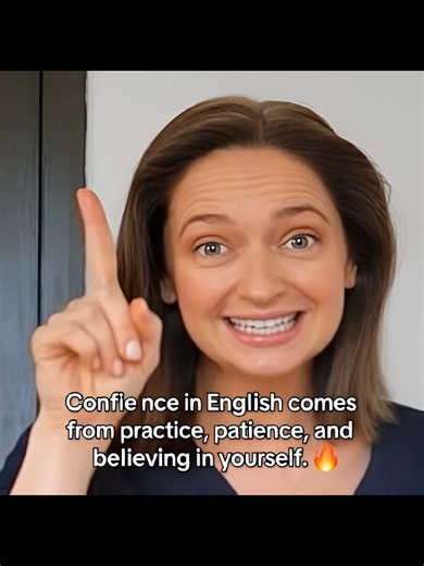 #englishteacher #everyone #englishlearning #englishvocabulary #foryoupage❤️❤️