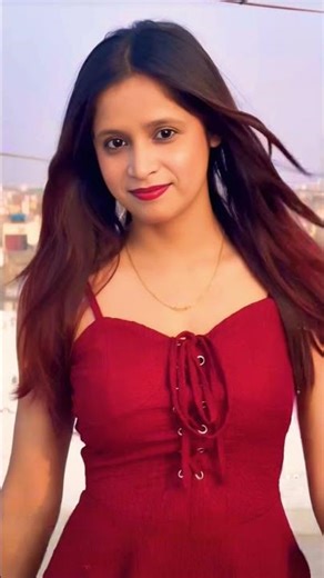 #bollywood #hindisong #song #movie #love #gurgaon #lovemusic #lovesong