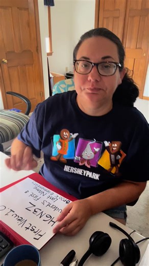 Bus App - FirstView 1.0 | Fall Brook Elementary PTO