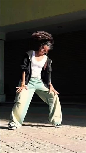 bom dig Song dance cover#sorts #dance#dancecover #danceroutine #danceduo #dancenumber #shorts