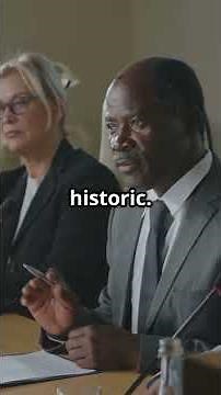 Camp David 1978: Peace or Silence?#CampDavid #MiddleEastPeace #Sadat #Begin #PeaceAndConflict