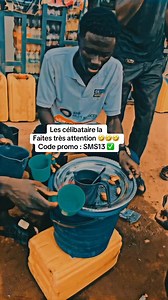 1.6M views · 10K reactions | Grand bavardLes célibataire la Faites très attention 藍藍藍Code promo : SMS13 ✅ | Grand bavard | Facebook