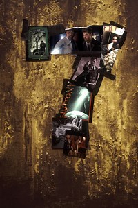Seven: Trailer 1