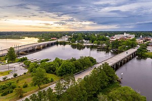 15 Fantastic & Fun Things to Do in Jacksonville, NC