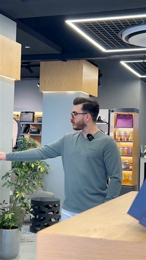 24K views · 289 reactions | New collection 2026 | O3 | Facebook