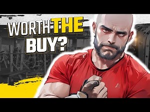 Which Neck Equipment Is Actually Worth Buying? (Full Test)