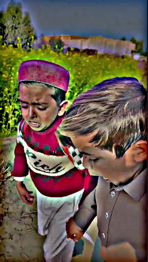 #Foryou #foryoupage #funy #unfreezmyaccount