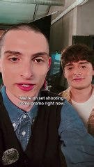 Tomorrow | movie | 2015 | Official Teaser