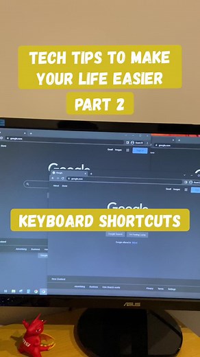 Share if you found this helpful! 😌 #pc #pctips #pctipsandtricks #fyp #foryoupage