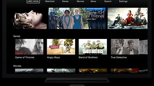 HBO Now cord-cutter app rolls out in US for Apple TV, iPhone, and iPad