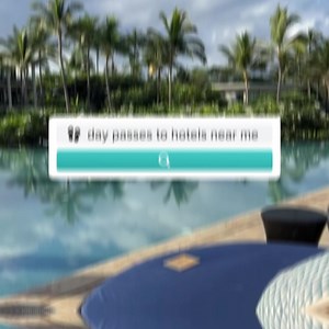 73 reactions · 6 comments | Spend the perfect day poolside at the best hotels and resorts in Pismo Beach. Book a daycation on ResortPass! ⛱️ | ResortPass | Facebook