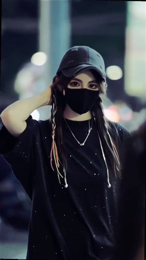 All Black Song Status😎🖤🎧 | Slowed+reverb | #shorts #status #trending #viral#music #attitudestatus