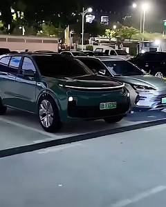 3.8K views · 25 reactions | This Is What Cars Might Look like in the Future! | Smart Home | Facebook