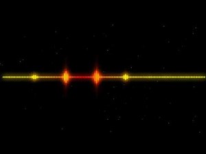 Whaa whaa whaaa sound effect