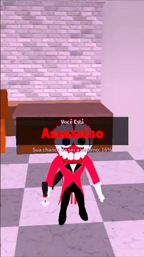 hgfhgf #roblox #mm2 #digitalcircus #glitch