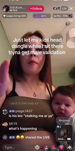 mushy (@mushy739)’s videos with original sound - mushy