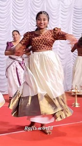 ശ്രീ ഭദ്ര പറളം ❤️കുഞ്ഞിലിക്കാട്ടിൽ ക്ഷേത്രം കിഴുത്ത്താണി ❤️#reels#viralreels#mullion#millionviews❤️ | Rajis world