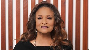 Why Debbie Allen’s 'Uncensored' Will Inspire You | Essence