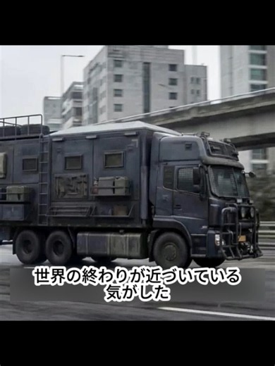 #映画紹介 #映画おすすめ #映画解説の #面白い映画邦画